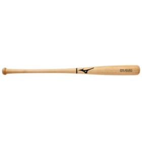 Pro Select MZM 110 Maple Wood Baseball Bat item