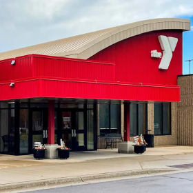 3 Month Family Membership item