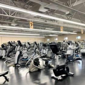 3 Month Family Membership item