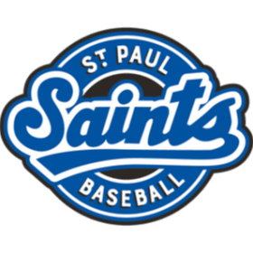 2 Outfield Reserved MN Saints Tickets item