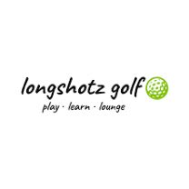 Long Shotz Golf – 5 One-Hour Simulator Passes item