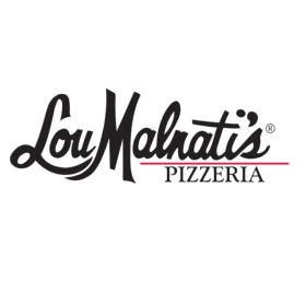 Lou Malnati's item