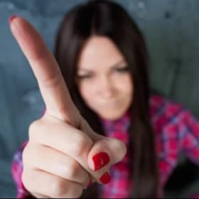 Late to Work Fee item