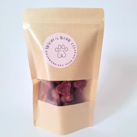 Gâteries pour chien - BETTERAVE item