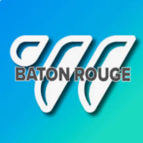 $168.00 Gift Certificate to Whydrate - Certificate #1 item