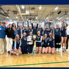 NOVUS Glass - Windshield Replacement - Value $1000 item