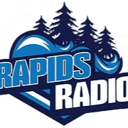 Twins Tickets (2 Tickets) item