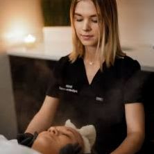 Item 312: Revive Spa Day item