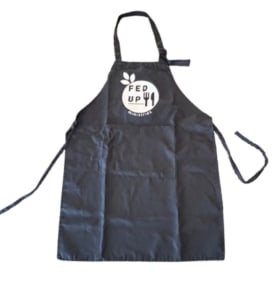 Adult Apron—One Size item