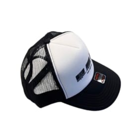 Convoy Trucker Hat item
