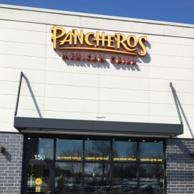 Item 314: ABC: Animals, Burritos, and Chips! item