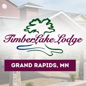 Pasta Party for up to 8 item