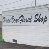 Item 318: Flowers & Dinner item