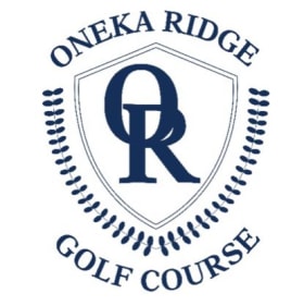 Item 101: Golf Lessons at Oneka item