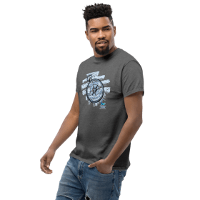 The Bible is Our Compass item