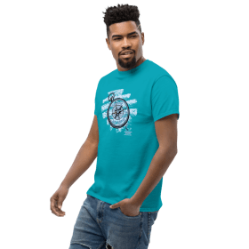 The Bible is Our Compass item