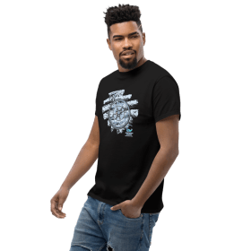 The Bible is Our Compass item