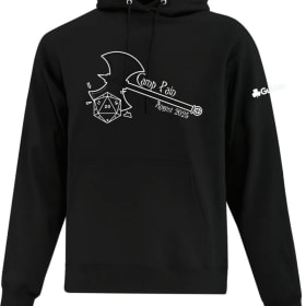 T-Shirt- Kelly Green item