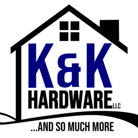 Cozy up by the Fire Pit item