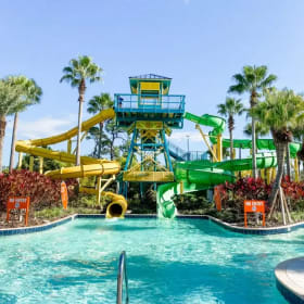 The Groves in Orlando, FL item