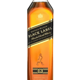 Cigars & Whiskey item