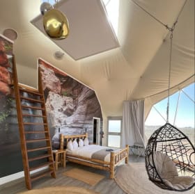 One of Kind Stargazing Adventure: Valle, Arizona item