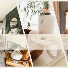 Fleur De'cor Consultation item