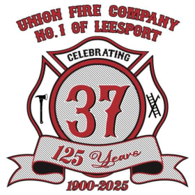 Adult T-shirt 2XL-4XL item