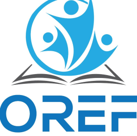 $3000 - Payment item