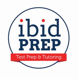 ibidPREP Tutoring & Test Prep item