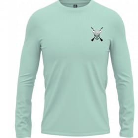 Men's BEPC UPF T-shirt item