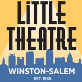 Night out on the town! item