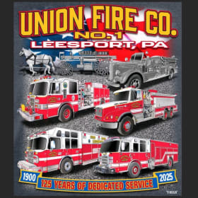 Adult Cadet Collar Small - XL item