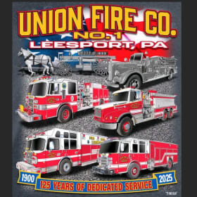 Adult Pocket T-shirt Small - XL item