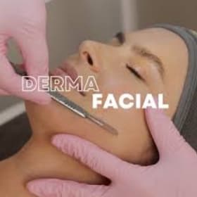 Beyond Smiles #2 item