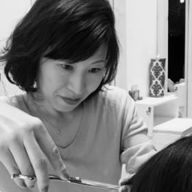 Kaminotech - Head Spa item