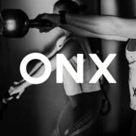 ONX Yoga #1 item
