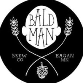 Beer Lovers Basket item