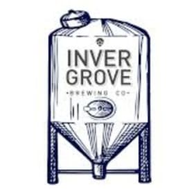 Beer Lovers Basket item