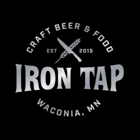 Roof Top Seating - Back Table Left item