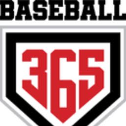 Baseball Lovers Basket #1 item