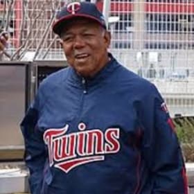 Baseball Lovers Basket #2 item