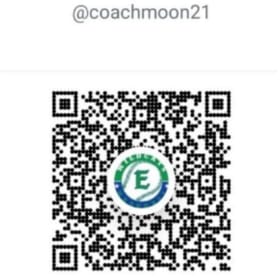 Donation to the 12AAA team! item