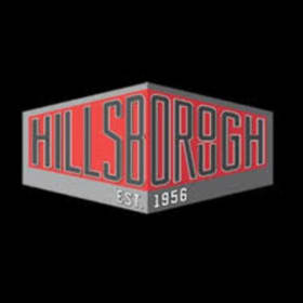 SD7 Ford Shelby GT350 60th Anniversary item