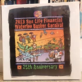 Giclée Print by Sue Todd (2 of 2) item