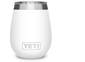 AIX Rose Bundle (value $175) item