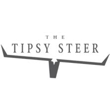 Item 320: $25 to Tipsy Steer item