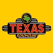 Item 321: Dinner for 2 at Texas Roadhouse item