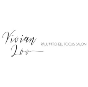 Vivian Lou Paul Mitchell Focus Salon item