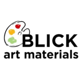 Item 322: $50 in Art Supplies item